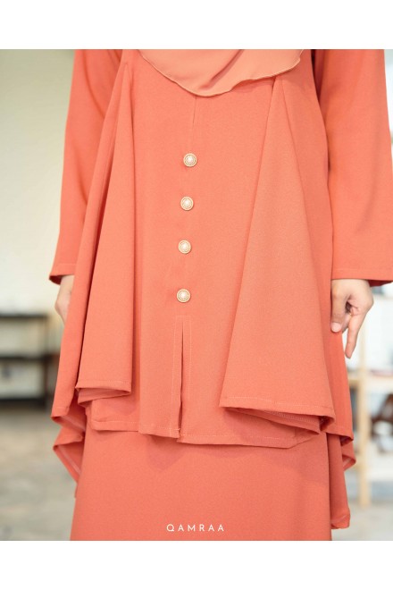 KURUNG AYU BRICK